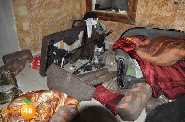 police tafteesh 831 (43).JPG